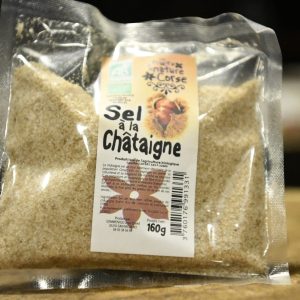 sachet-de-sel-à-la-chataigne