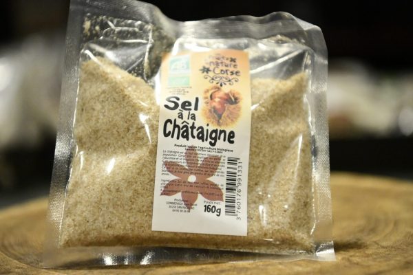 sachet de sel à la chataigne sachet-de-sel-à-la-chataigne