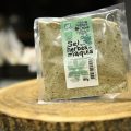 sel-aux-herbes-du-maquis-corse