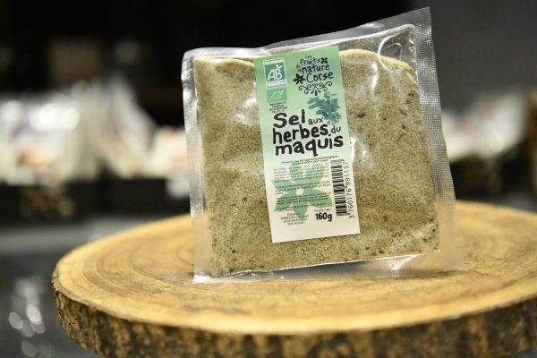sel aux herbes du maquis corse sel-aux-herbes-du-maquis-corse