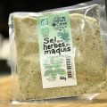 sachet-de-sel-aux-herbes-du-maquis-corse
