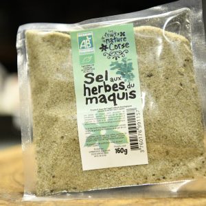 sachet-de-sel-aux-herbes-du-maquis-corse