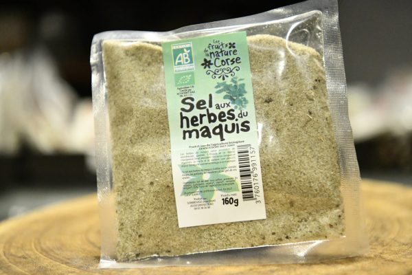 sachet de sel aux herbes du maquis corse sachet-de-sel-aux-herbes-du-maquis-corse