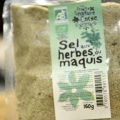 composition-du-sel-aux-herbes-du-maquis