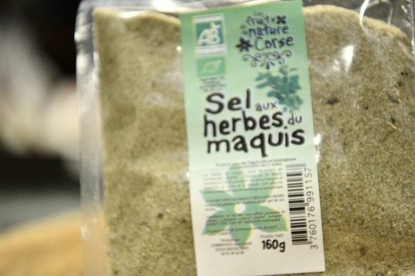 composition du sel aux herbes du maquis composition-du-sel-aux-herbes-du-maquis