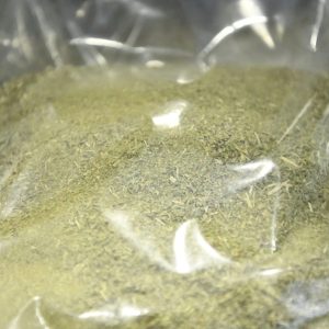 mélange-d-herbes-du-maquis-corse