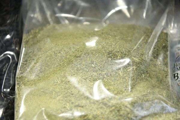 mélange d'herbes du maquis cors mélange-d-herbes-du-maquis-corse