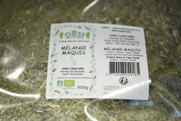 composition des herbes du maquis corse composition-des-herbes-du-maquis-corse