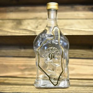 eau-de-vie-corse-Ghipponi