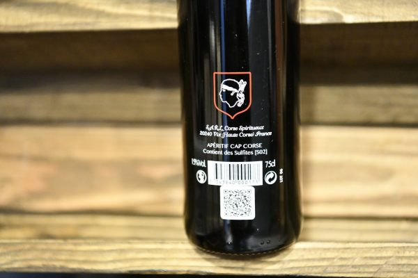 _DSC4714 apéritif-cap-corse