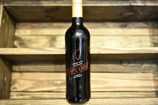 vin-cap-corse vin-cap-corse