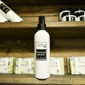 eau-florale-clémentinier-petits-grains