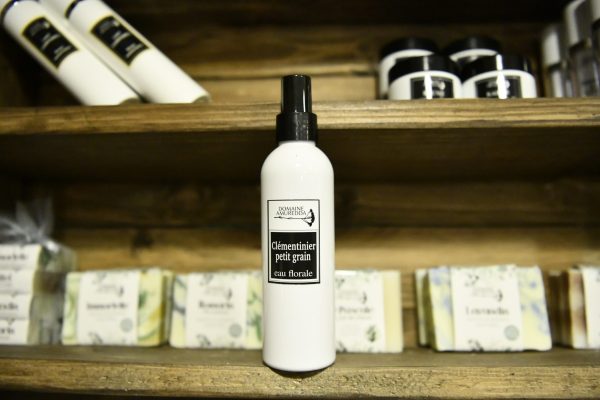eau florale clémentinier petits grains eau-florale-clémentinier-petits-grains