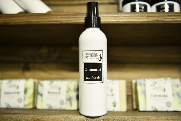 eau florale citronnelle eau-florale-citronnelle