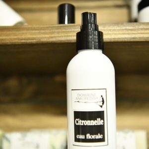 eau-florale-citronnelle-du-domaine-amuredda