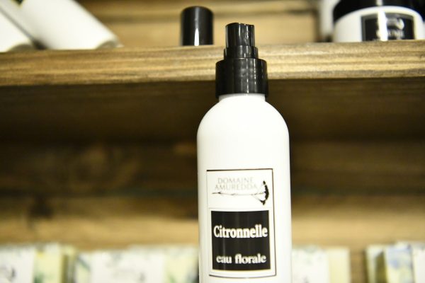 eau florale citronnelle du domaine amuredda eau-florale-citronnelle-du-domaine-amuredda