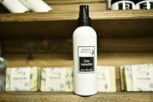 Eau florale de ciste corse Eau-florale-de-ciste-corse