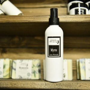 eau-florale-de-myrte-corse