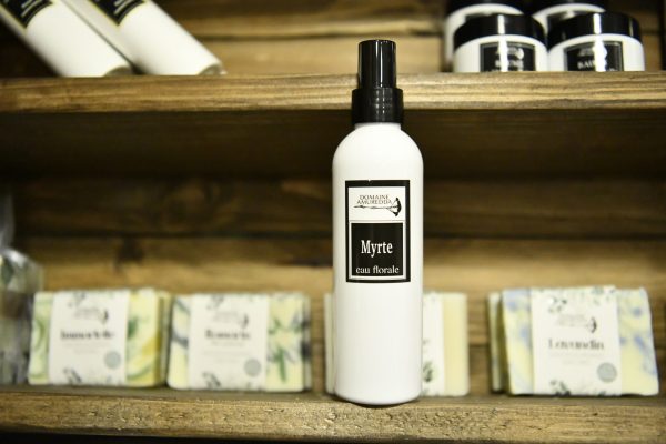 eau florale de myrte corse eau-florale-de-myrte-corse