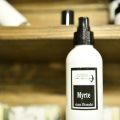 eau-florale-de-myrte-du-domaine-amuredda