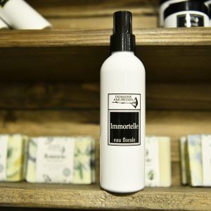 eau-florale-immortelle-corse