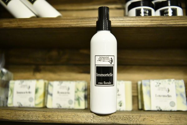 eau florale immortelle corse eau-florale-immortelle-corse