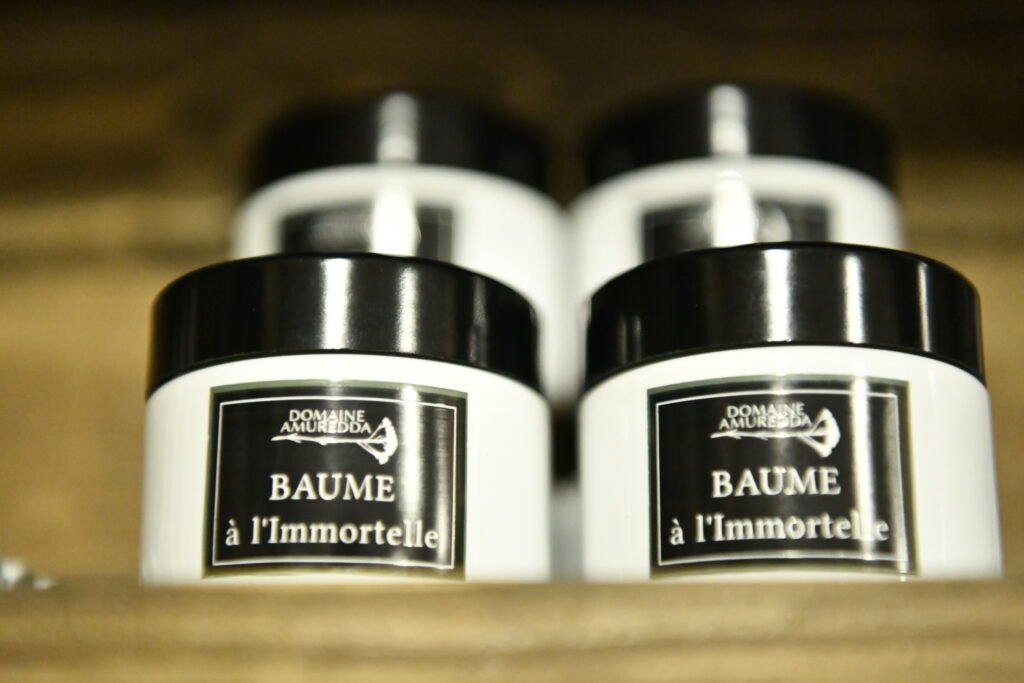 beaume-à-l-immortelle-corse