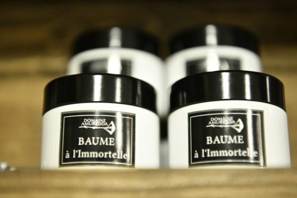 beaume-à-l-immortelle-corse