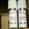 crème-de-visage-à-l-immortelle