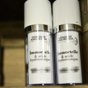 crème-de-visage-à-l-immortelle