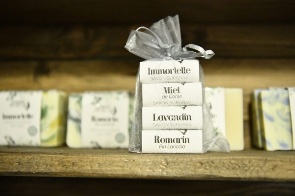 savon corse savon-corse