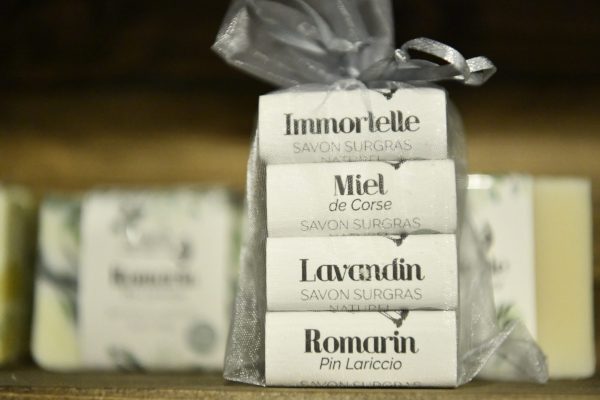 coffret de savon corse coffret-de-savon-corse