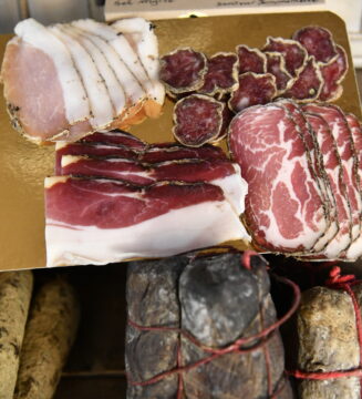 charcuterie-fermiere-corse