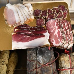 charcuterie-fermiere-corse