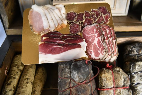 charcuterie fermiere corse charcuterie-fermiere-corse