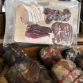 planche-de-charcuterie-fermiere-corse