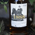 rhum-corse-1888-ambré