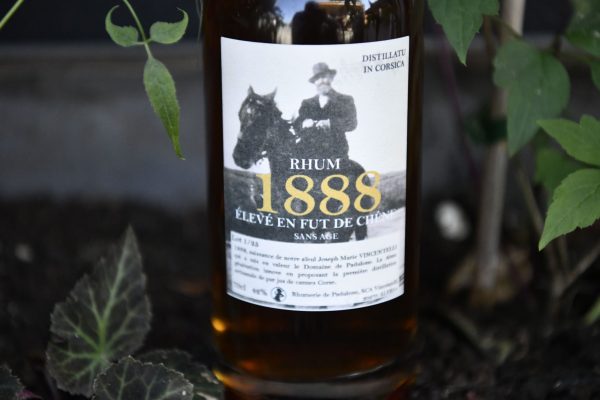 rhum-corse-1888-ambré