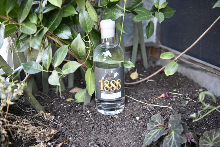 rhum-corse-blanc