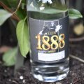 un-rhum-corse-1888-blanc