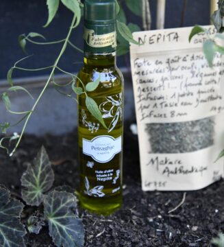 huile-d-olive-a-la-nepita