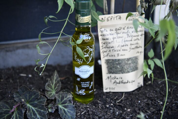 huile-d-olive-a-la-nepita