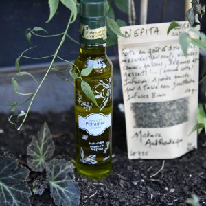huile-d-olive-a-la-nepita