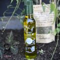 bouteille-d-huile-d-olive- corse-et-nepita