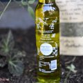 huile-d-olive-du-domaine-petraghje-et- nepita