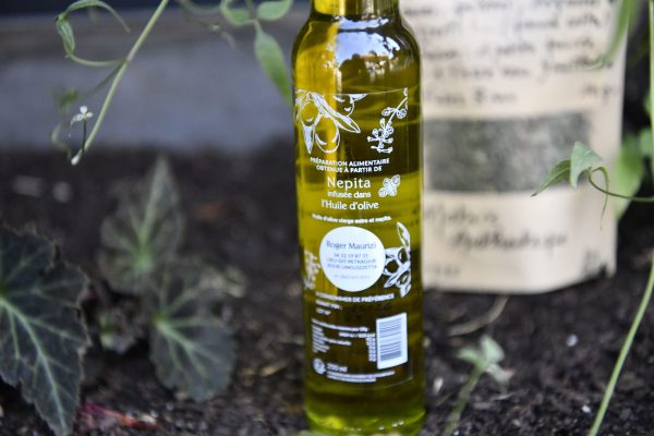 huile-d-olive-du-domaine-petraghje-et- nepita