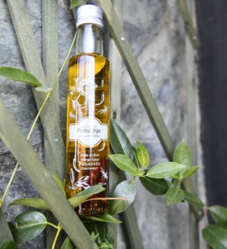 spicy-corse-ou-huile-d-olive-corse-pimentée