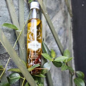 spicy-corse-ou-huile-d-olive-corse-pimentée