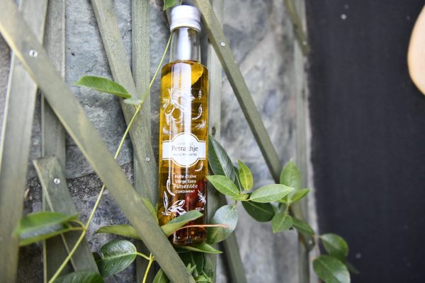 spicy-corse-ou-huile-d-olive-corse-pimentée