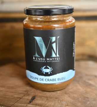 soupe-de-crabe-bleu